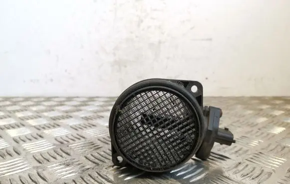 Volvo XC90 Mass air flow meter 0280218088