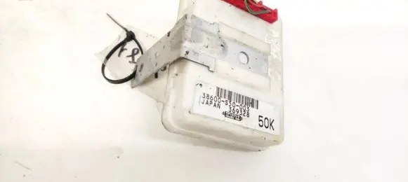 Honda HR-V Other control units/modules 38600S50003 38600-S50-003
