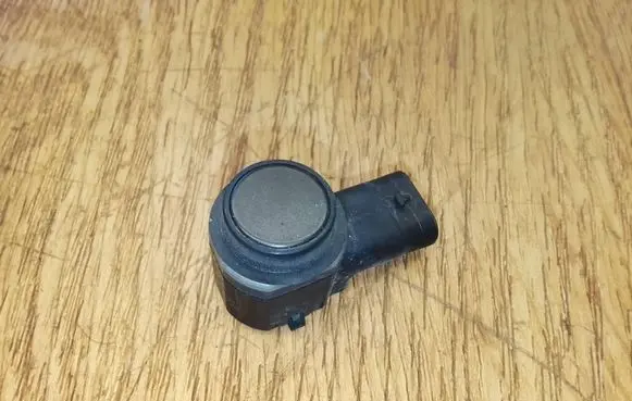 Jaguar F-Type Parking PDC sensor 9G9215K859DA
