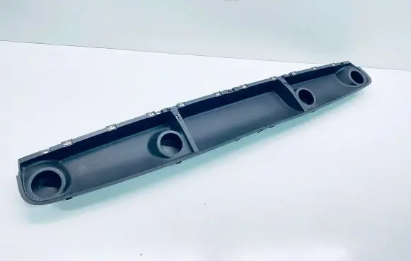 Mercedes-Benz Sprinter W907 W910 Panel trim A9106801100