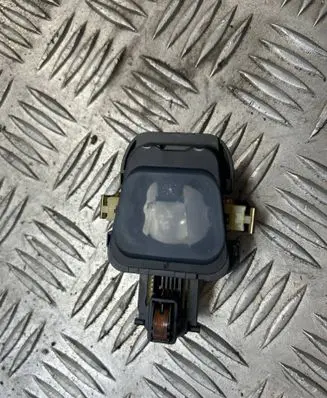 Mercedes-Benz B W246 W242 Rain sensor A2469002403