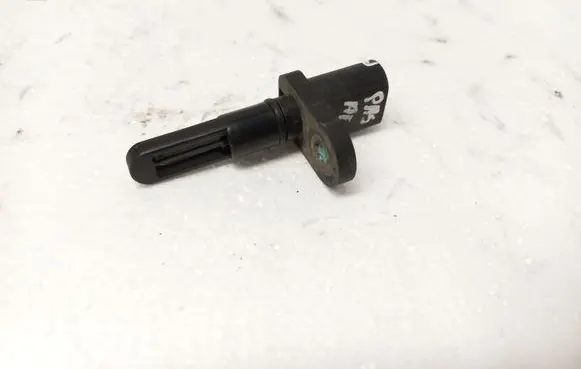 Volkswagen PASSAT B6 Intake air temperature sensor 06B905379B