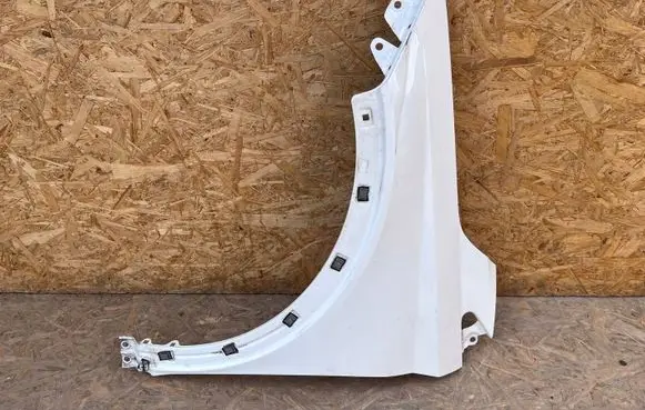 Hyundai Bayon Fender BAYON.BLOTNIK