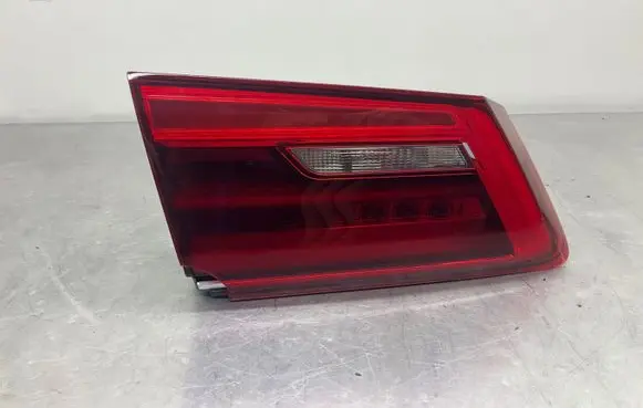 BMW 5 G30 G31 Tailgate rear/tail lights 7376475