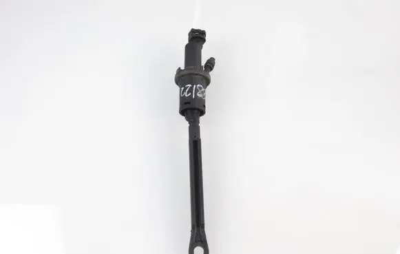 Citroen C3 Clutch master cylinder 9812924380