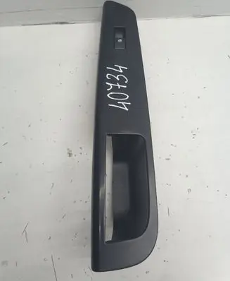 KIA Ceed Electric window control switch 935751H100