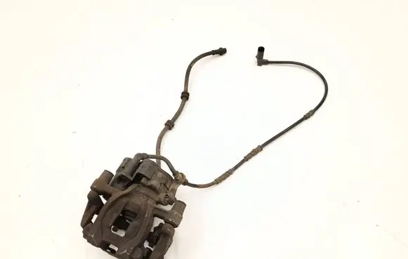 BMW 2 F46 Rear brake caliper 6880380