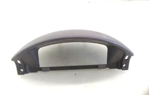 Opel Corsa C Other dashboard part