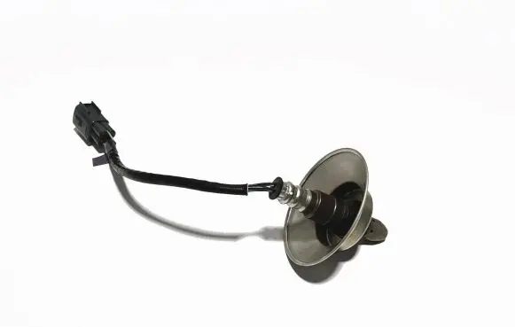 Toyota C-HR I Lambda probe sensor 8946747030 21147