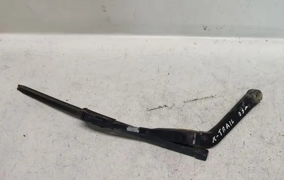 Nissan X-Trail T30 Rear wiper blade 