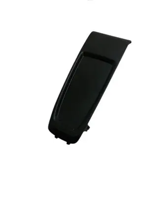 Volvo V40 Other interior part 31348025