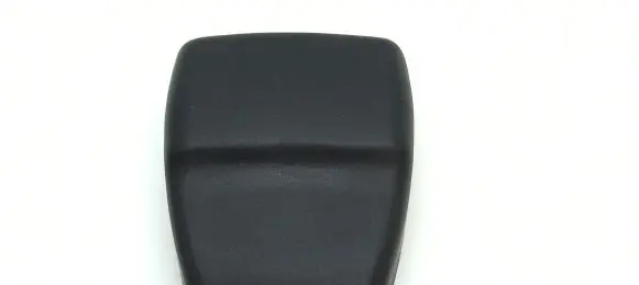 Lexus LS 430 Rain sensor 8994150020 4232000070