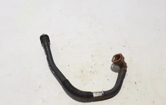 KIA EV6 Engine coolant pipe/hose 25414CV400