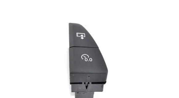 BMW 7 G11 G12 Other switches/knobs/shifts 4G2927227