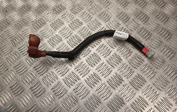 Renault Megane E-Tech Other wiring loom 241055MZ0A