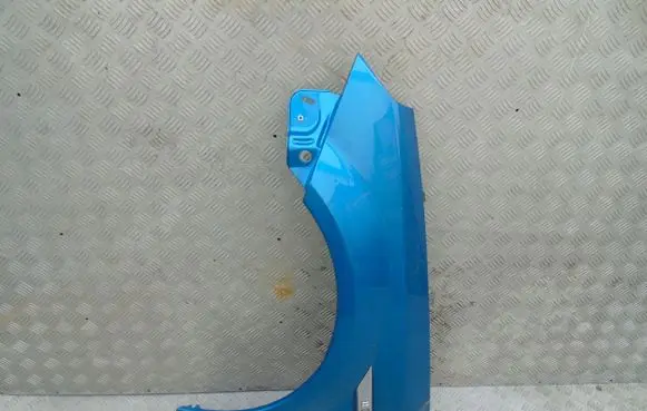 Opel Tigra B Fender