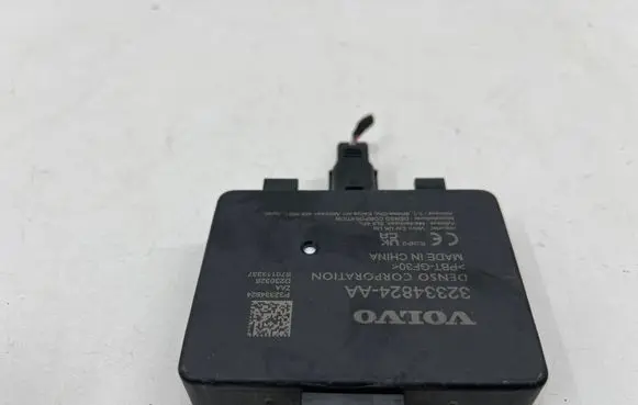 Polestar 2 Blind spot module 32334824 32334824AA