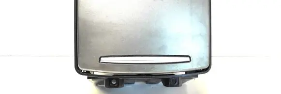 Audi A6 S6 C6 4F Other interior part 0390101