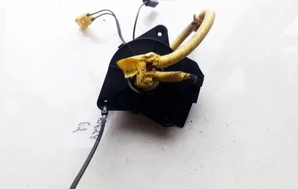 Honda Accord Airbag slip ring squib (SRS ring) FZG30G5512Z