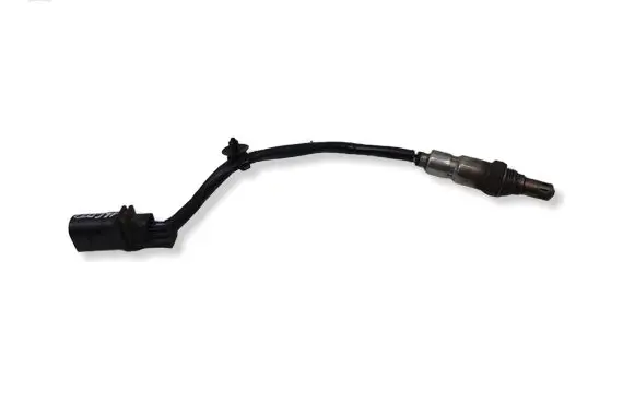 Opel Mokka Lambda probe sensor 55579925