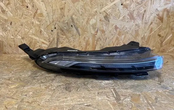 Hyundai Bayon LED Daytime headlight 36116 92208006 92208005