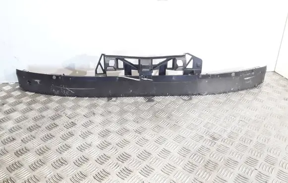 Opel Zafira B Front bumper cross member 24460537