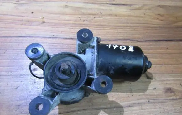 KIA Clarus Wiper motor