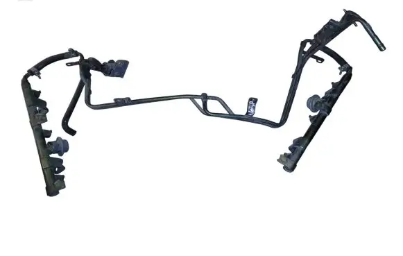 Subaru Outback Fuel main line pipe