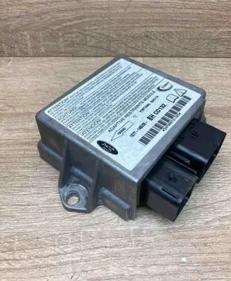 Ford Mondeo Mk III Airbag control unit/module 1S7T14B056BH