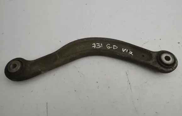 Mercedes-Benz CLS C218 X218 Rear upper control arm/wishbone