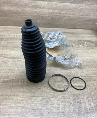 Fiat 500X Other front suspension part 77366697