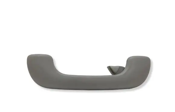 Nissan Qashqai Rear interior roof grab handle 8200003209