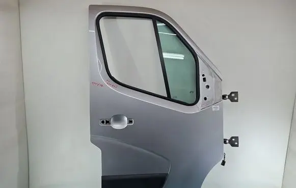 Renault Master III Front door IMPRK1531032