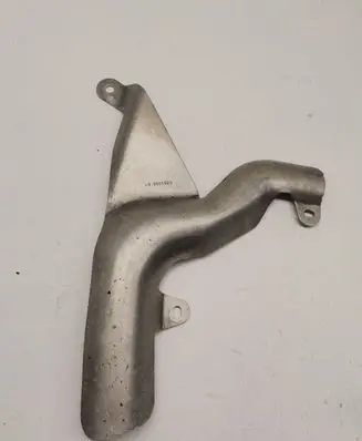 BMW X5M F85 Other body part 6859266