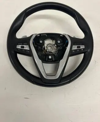 BMW 3 G20 G21 Steering wheel SW794612301 34304622C