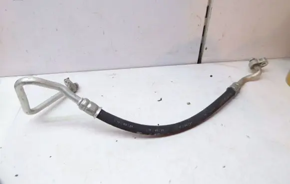 Volkswagen T-Cross Air conditioning (A/C) pipe/hose 2Q0816721J