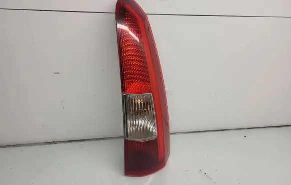 Volvo S70 V70 V70 XC Rear/tail lights 9154494