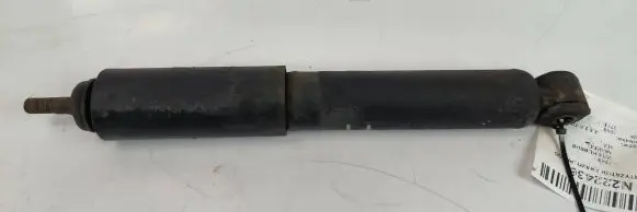 Mitsubishi Pajero Front shock absorber/damper