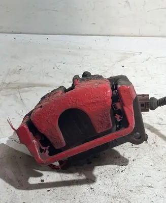 Audi A5 8T 8F Rear brake caliper 32335478