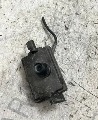Porsche Taycan 9J1 Windshield/windscreen camera 4K0907217A 4N0907217A