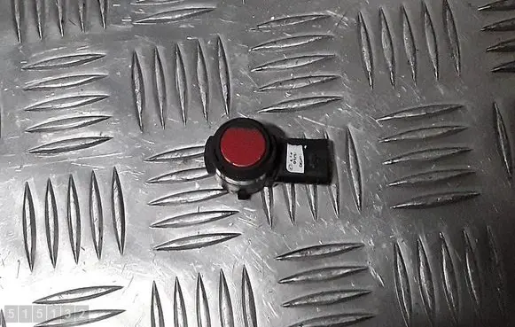 Volkswagen Golf VII Parking PDC sensor 5q0919275b