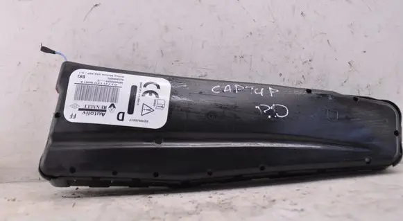 Renault Captur Seat airbag 985H05592R