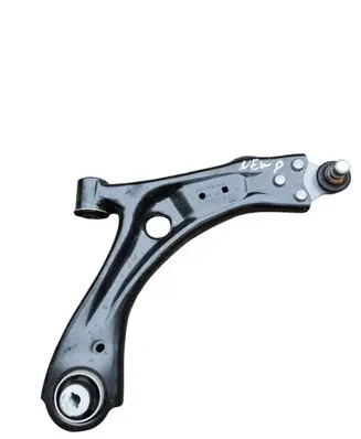 Ford Focus Front control arm JX61-3A423-AEB