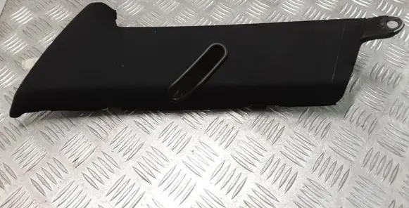 Mercedes-Benz R W251 (C) pillar trim A2516907025