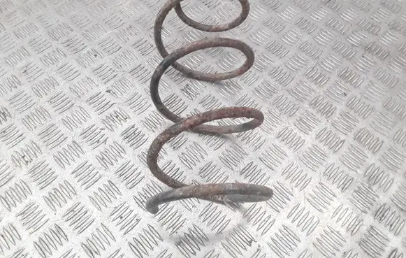 Alfa Romeo 156 Rear coil spring