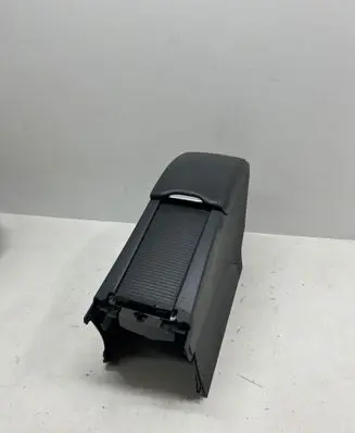 Volvo V60 Armrest 30755732