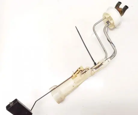 Volkswagen PASSAT B3 Fuel level sensor 333919051
