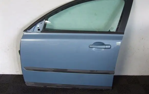Volvo V50 Front door 