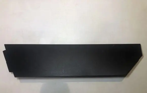 Volvo XC60 Other center console (tunnel) element 31423266 31467113