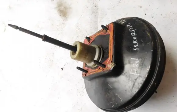 Ford Scorpio Brake booster 95GB2B195BF 95GB-2B195-BF